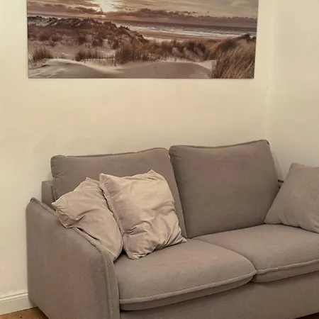 Doppelzimmer Bad Salzuflen