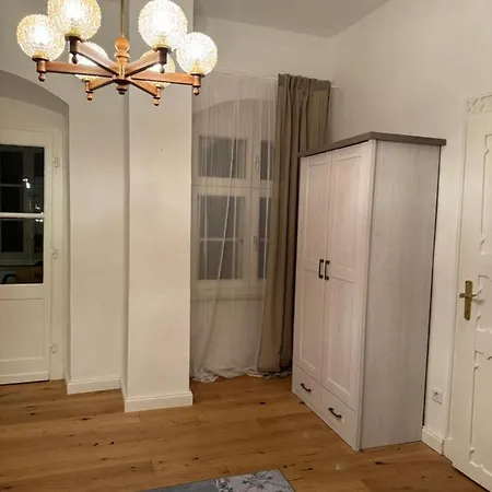 Doppelzimmer Bad Salzuflen